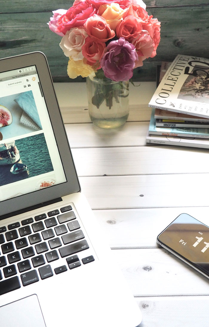 Geils Funeral Home Bensenville & Wood Dale, IL Funeral