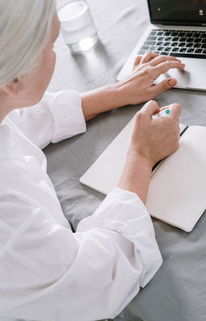 Geils Funeral Home Bensenville & Wood Dale, IL Funeral