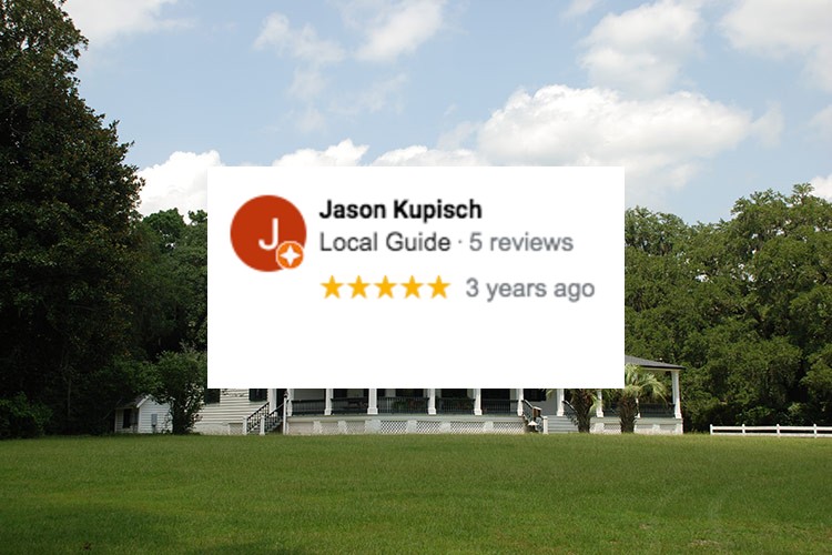 Family Messages Geils Funeral Home