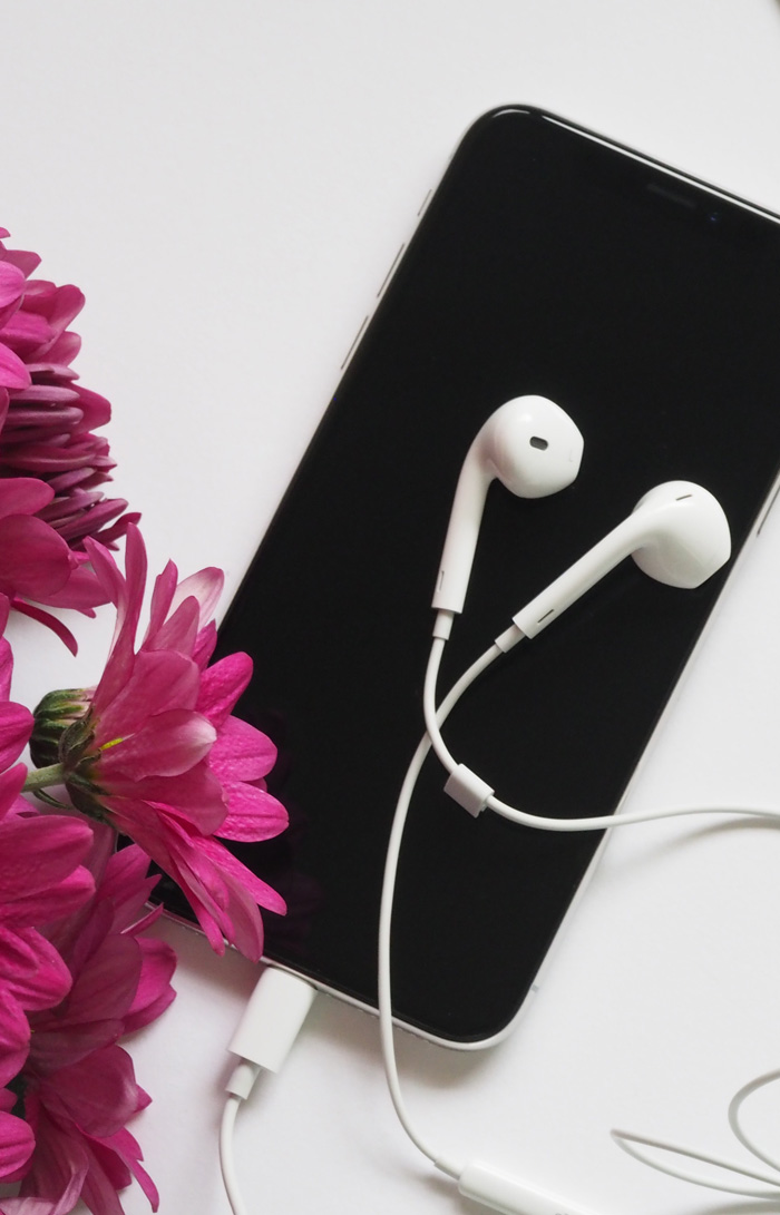 Geils Funeral Home Bensenville & Wood Dale, IL Funeral