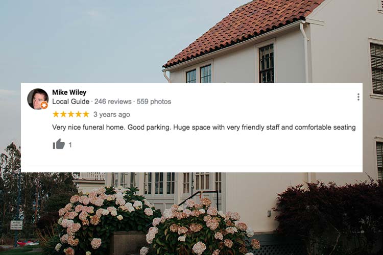 Geils Funeral Home Bensenville & Wood Dale, IL Funeral Home & Cremation