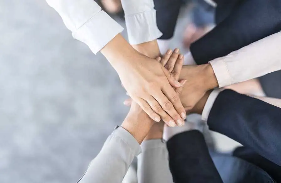 John E. Day Funeral Home | Red Bank, NJ Funeral & Cremation