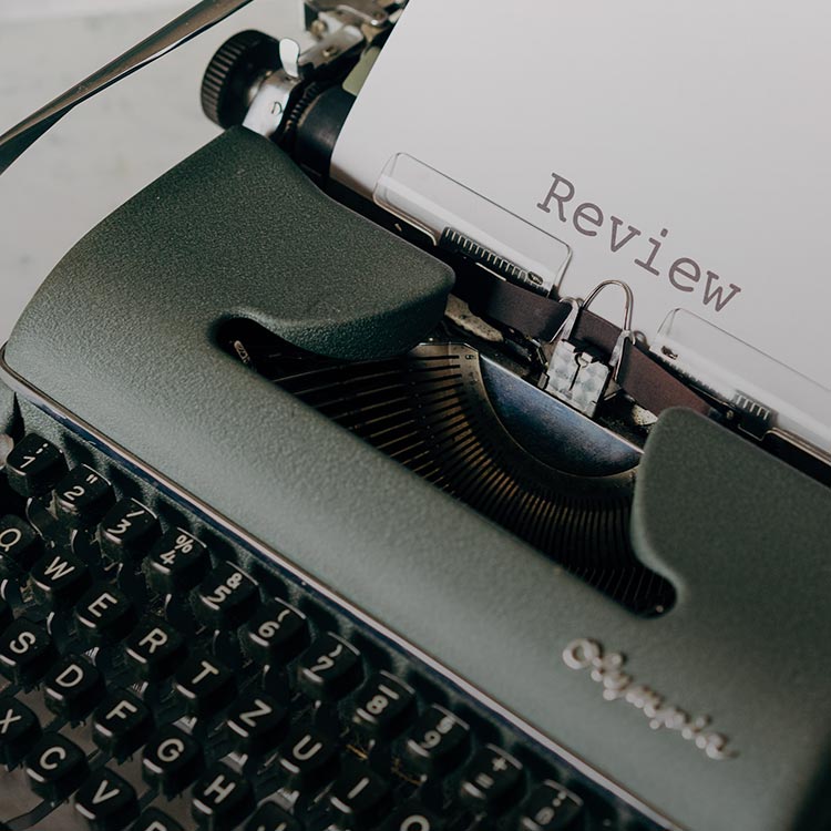 Hoggard and Sons Funeral Home Piggott, AR Funeral Home