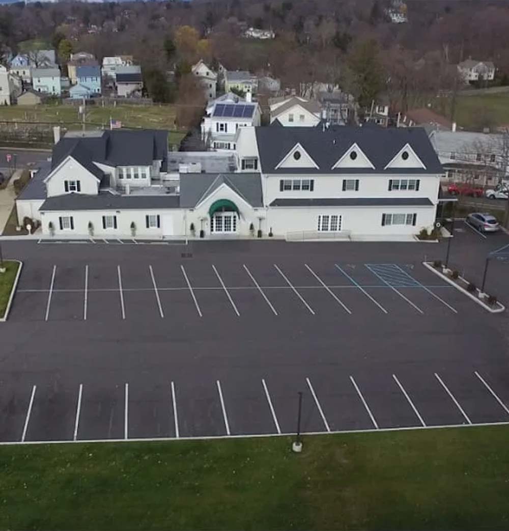 Our facilities edwards dowdle funeral home