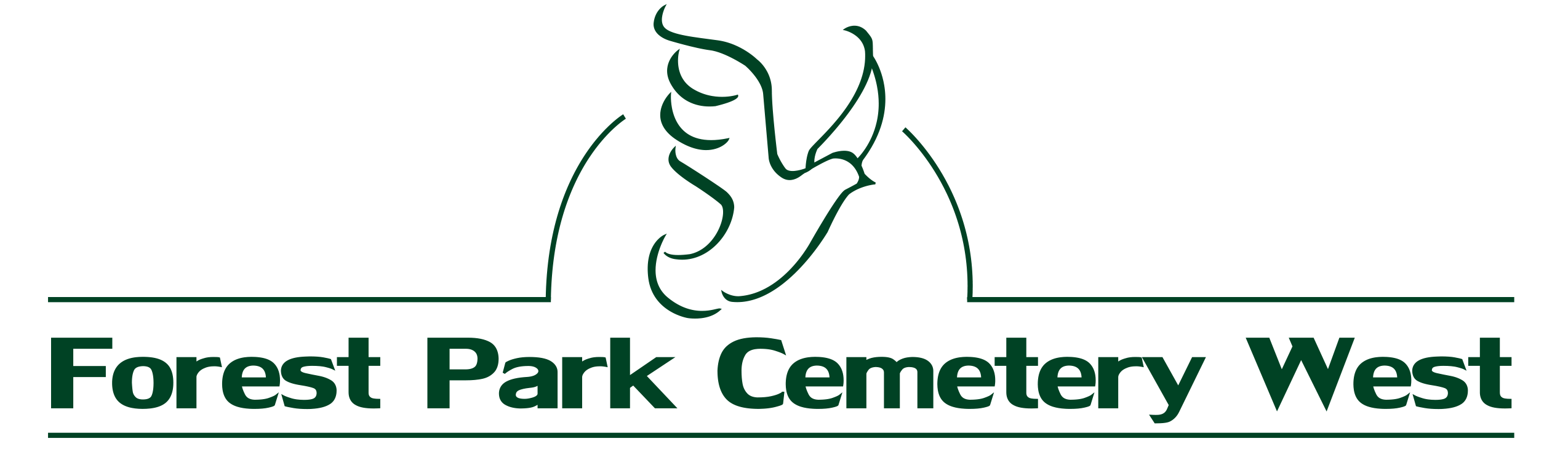 Obituary Listings Forest Park Funeral Home