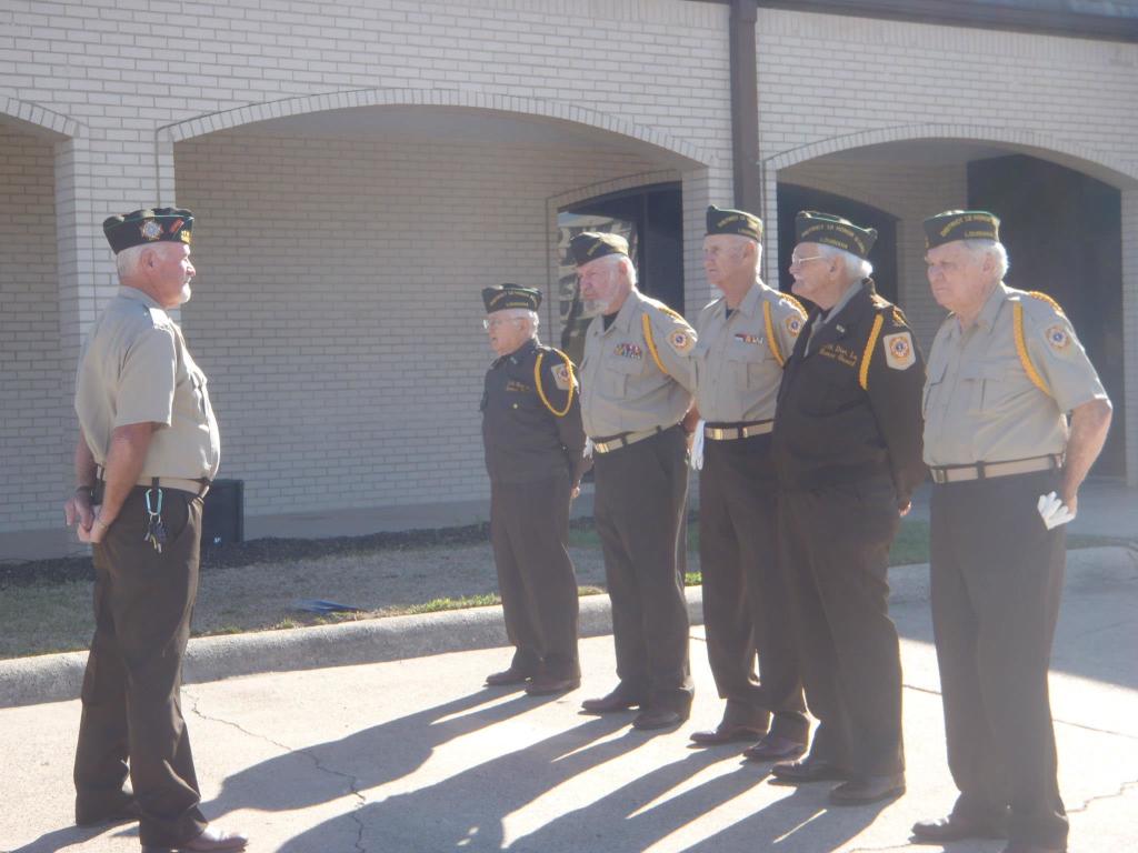 Our Facilities Forest Park Funeral Home