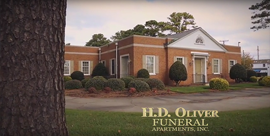 cox funeral home norfolk va