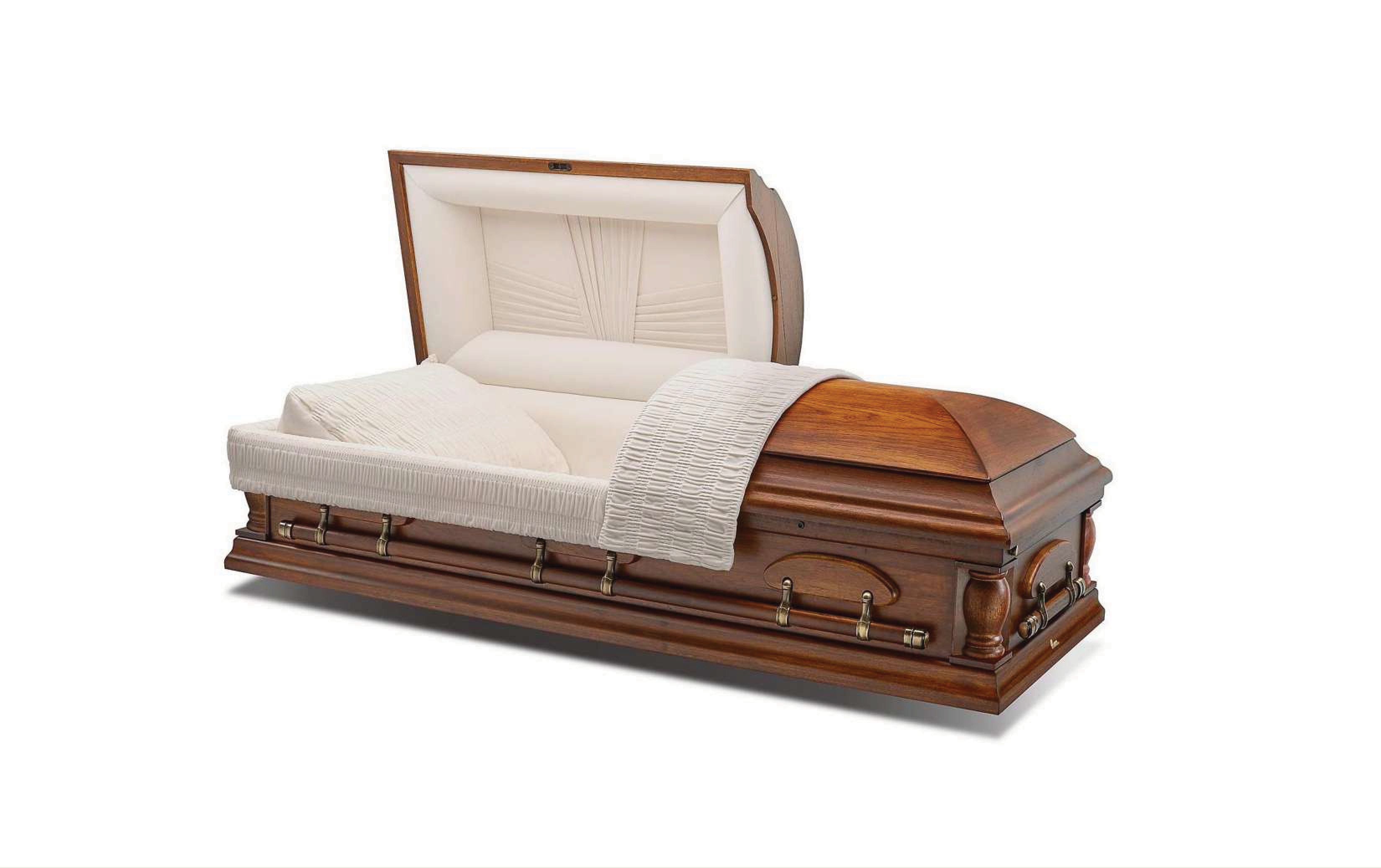 Merchandise | Jaycox-Jaworski Funeral Home