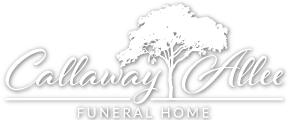 Callaway-Allee Funeral Home | Crockett, TX Funeral Home & Cremation
