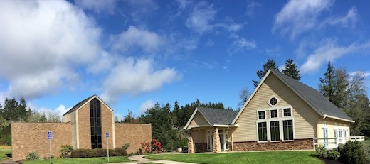 Welcome! Sunset Hills Funeral Home, Crematorium & Cemetery