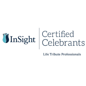 Watkins Brothers Funeral Homes - Owosso, MI Funeral Home