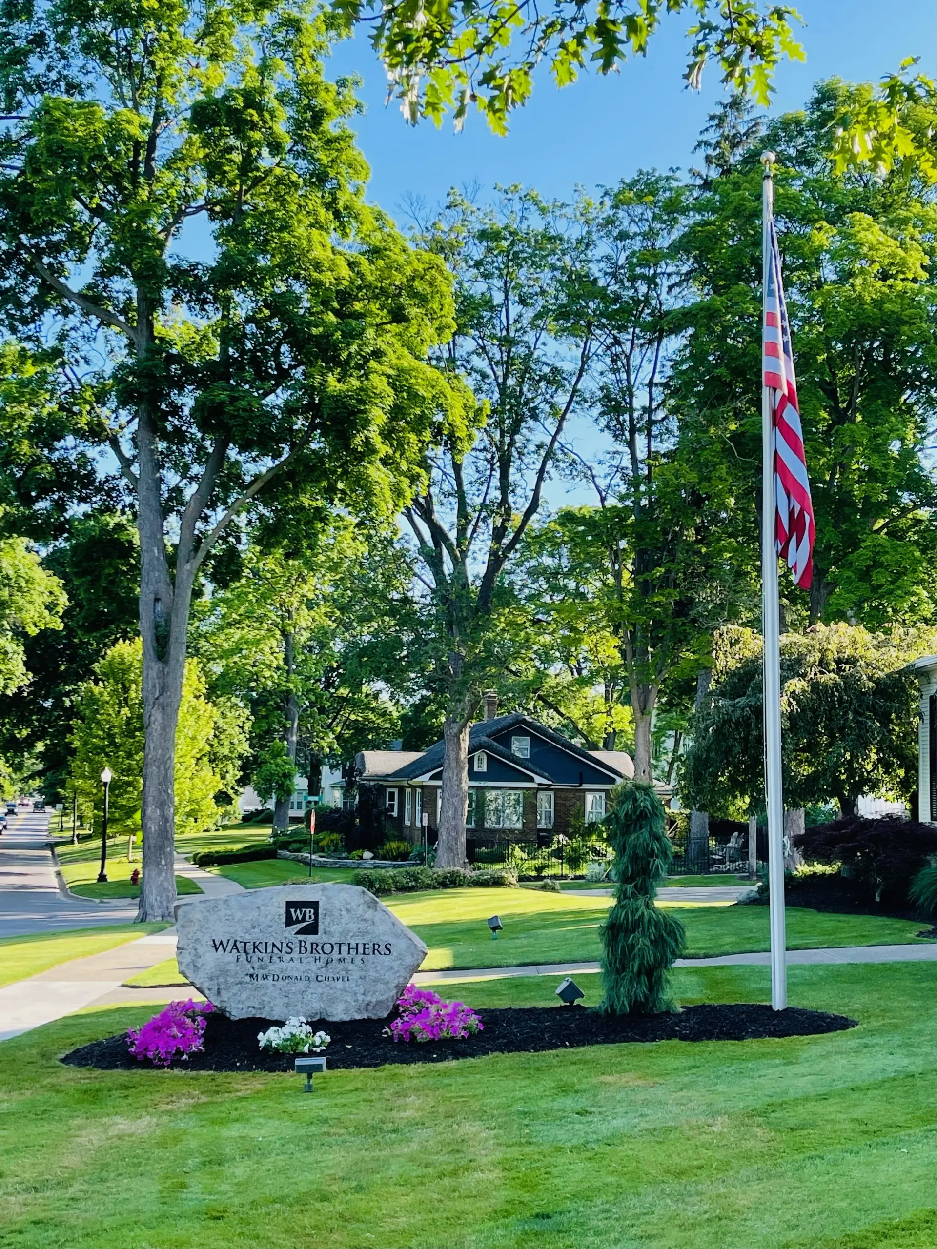 Knox And Brothers Funeral Home - zpt8on0