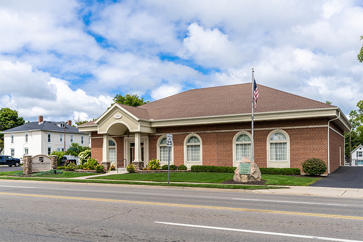 Advanced Planning Watkins Brothers Funeral Homes