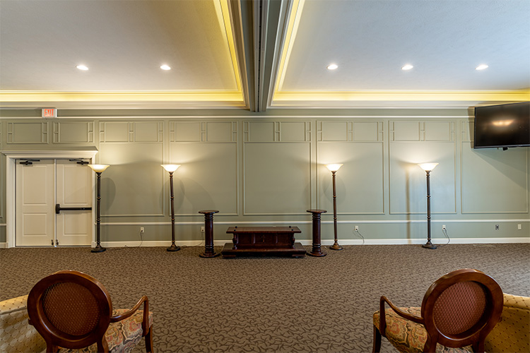 Advanced Planning Watkins Brothers Funeral Homes