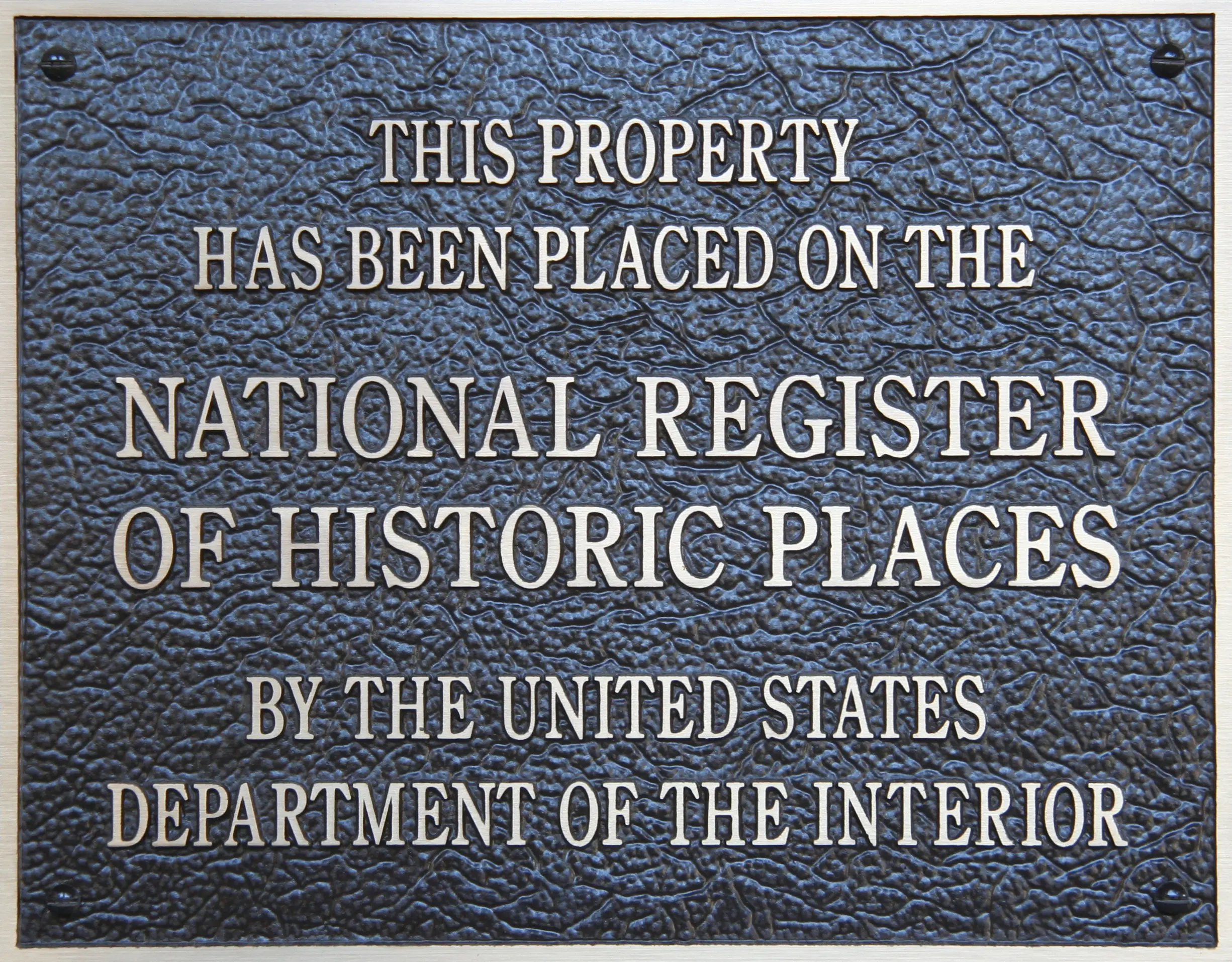 Leavitt Mortuary Obituaries Ogden Utah - lnfjbub