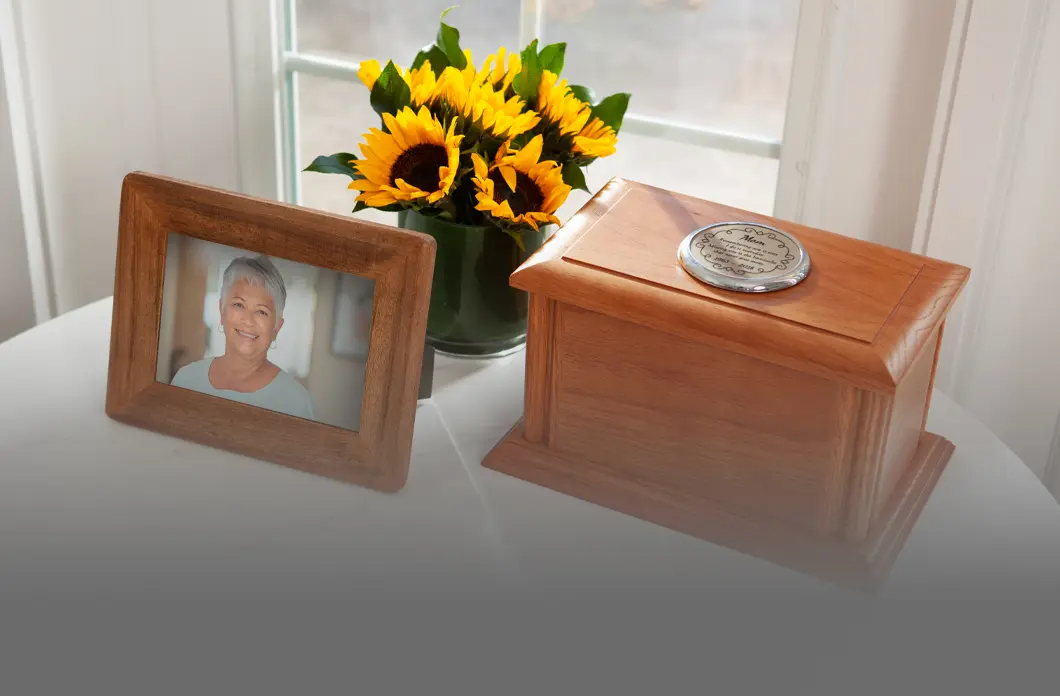 Leavitt's Mortuary Ogden, UT Funeral Home, Cemetery