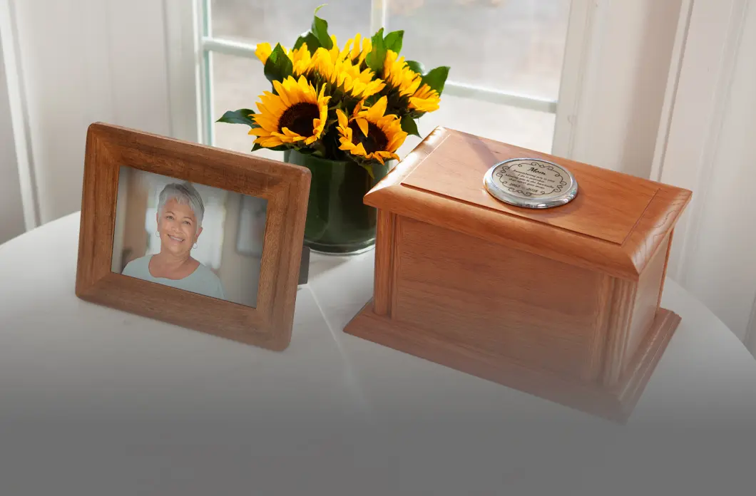 Leavitt's Mortuary Ogden, UT Funeral Home, Cemetery