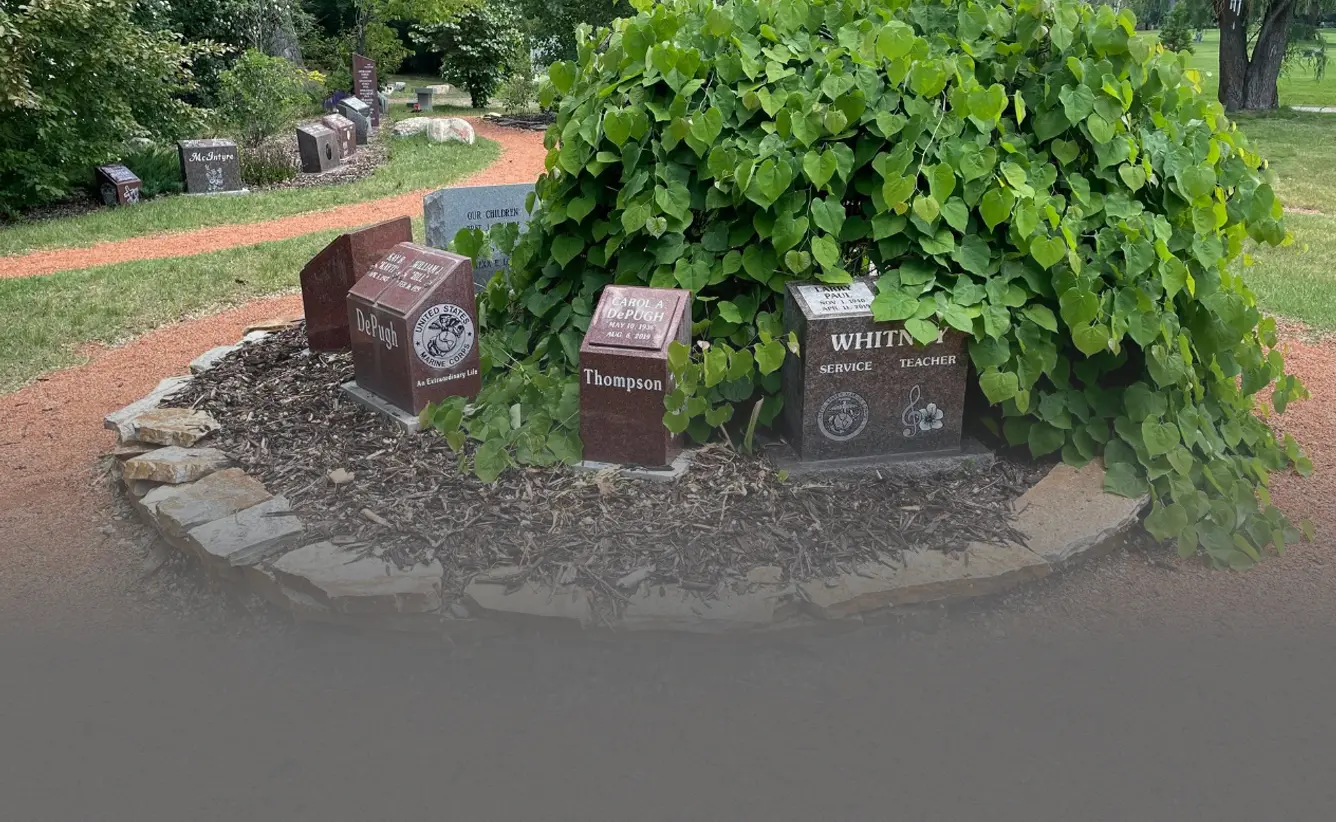 Leavitt's Mortuary Ogden, UT Funeral Home