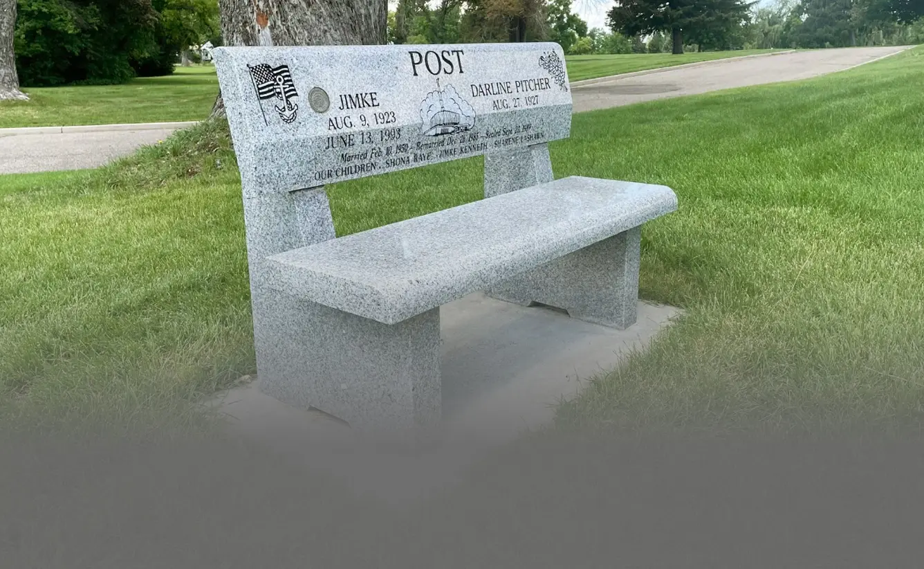 Leavitt's Mortuary Ogden, UT Funeral Home, Cemetery