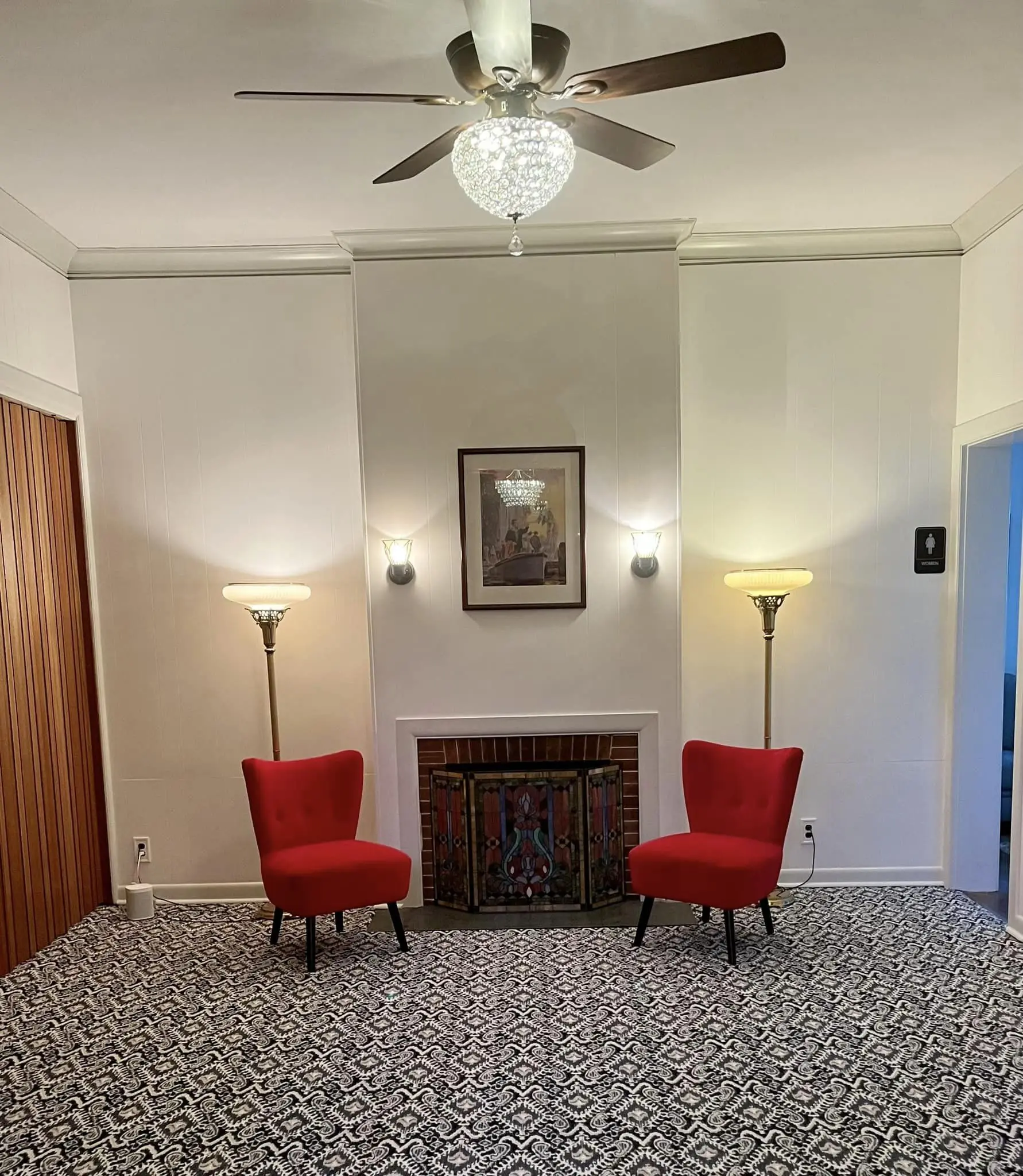 Bacon Funeral Home Willimantic, CT Funeral Home