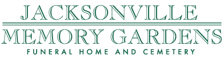 Obituary information for Teresa Gaines Rapp