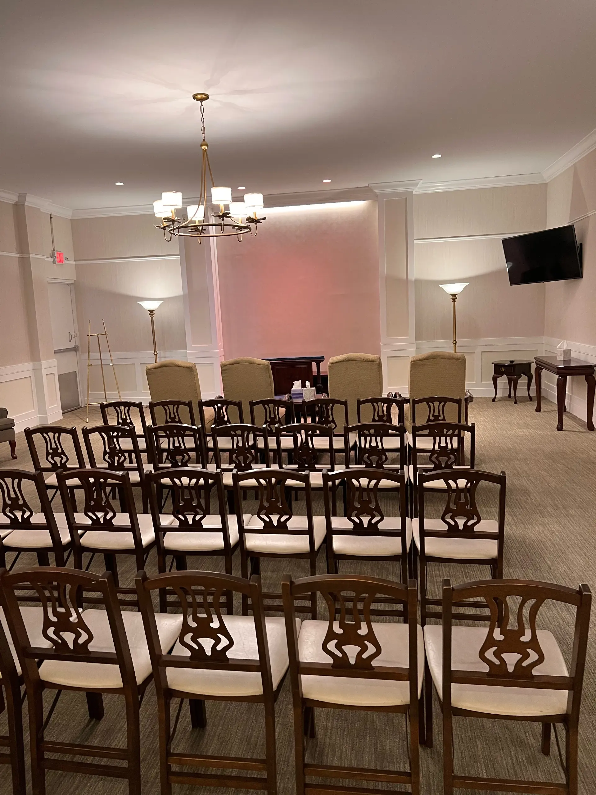 Bronx Location Farenga Bros Funeral Home Farenga Brot...