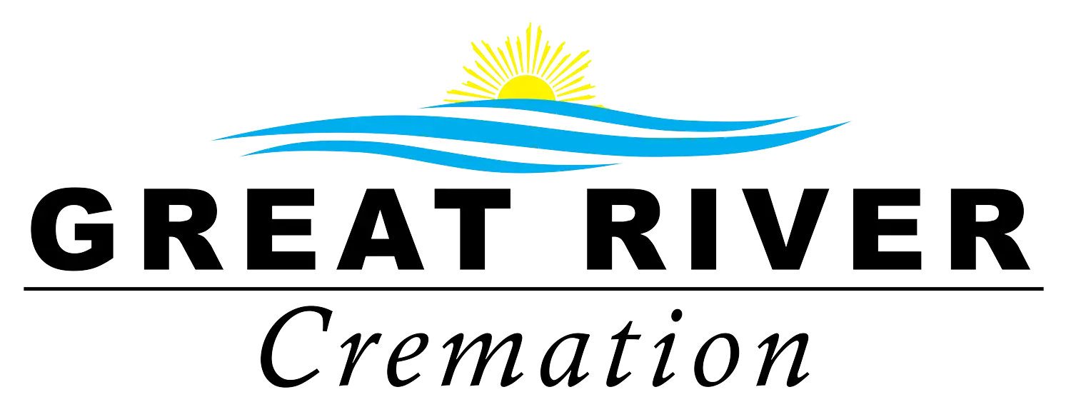 Cremation Services in La Crosse, WI Great River Cremation