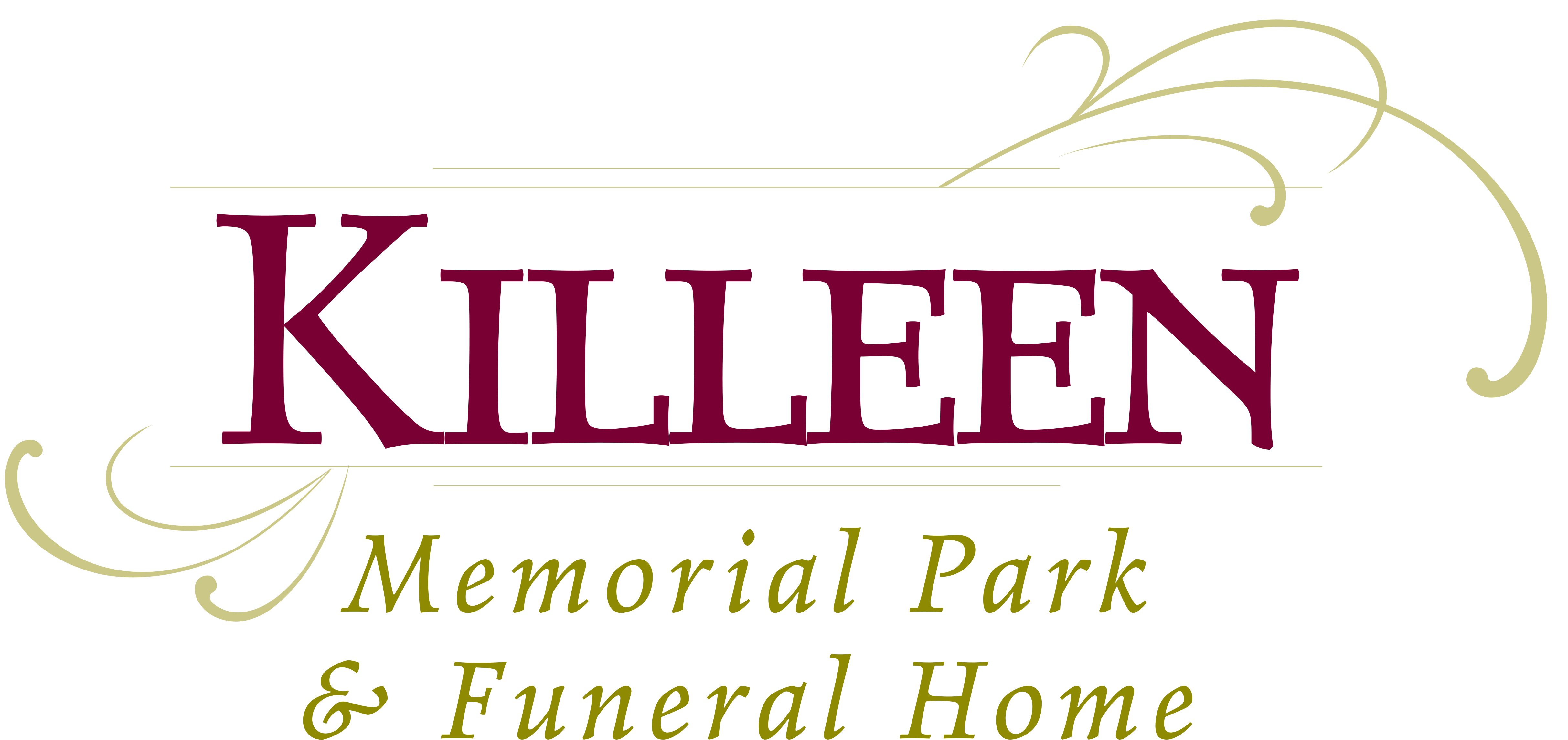 Arab Heritage Funeral Home Obituaries - av5z0lp