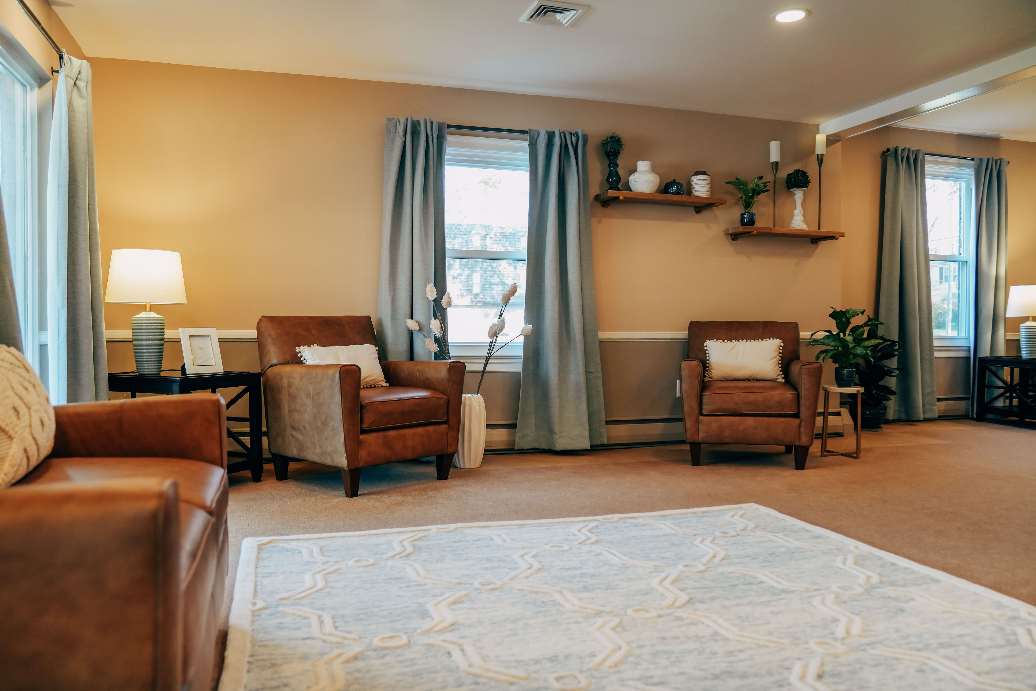 Gallery Houck & Gofus Funeral Home & Cremation Services...