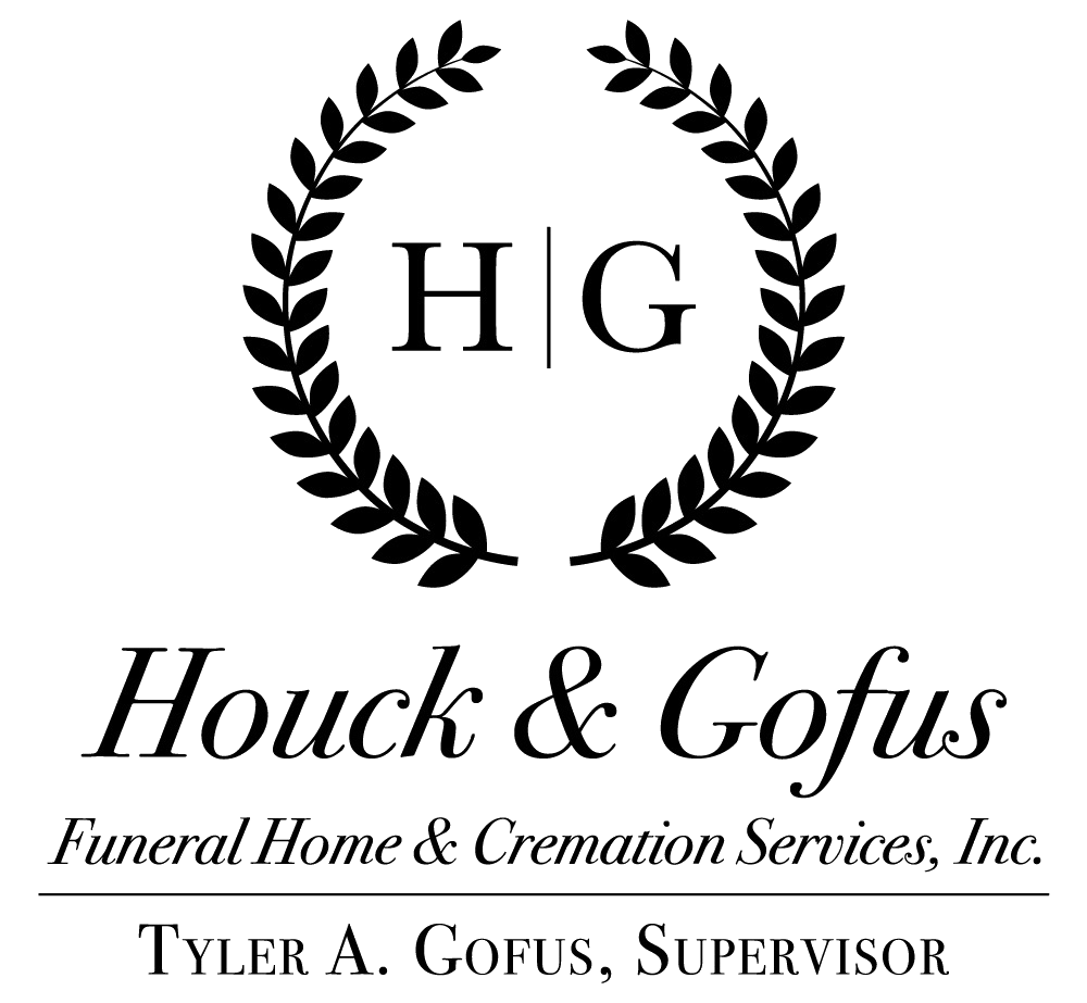 Obituary Listings Houck Gofus Funeral Home Crematio Obituary listings houck gofus funeral home crematio