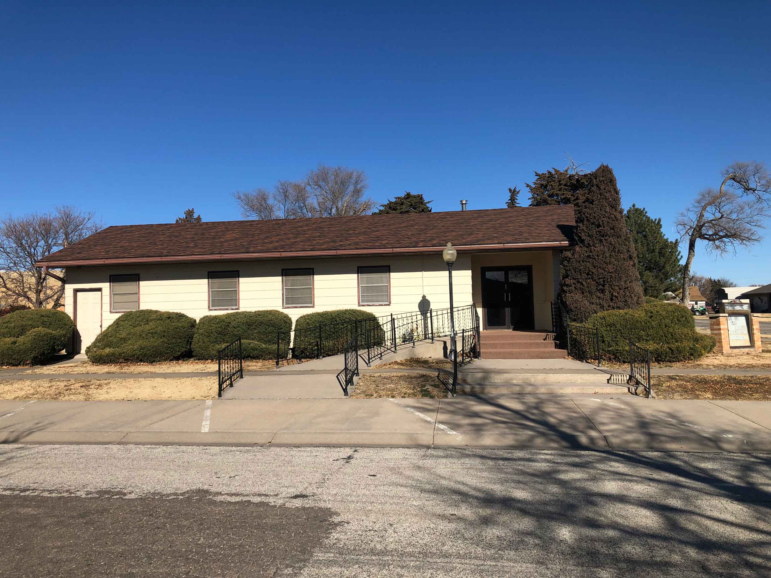 Our Locations Rentschler Family Mortuaries