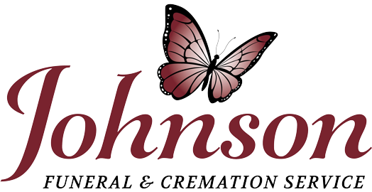 Johnson Funeral Service, Inc. | Bridgewater, VA