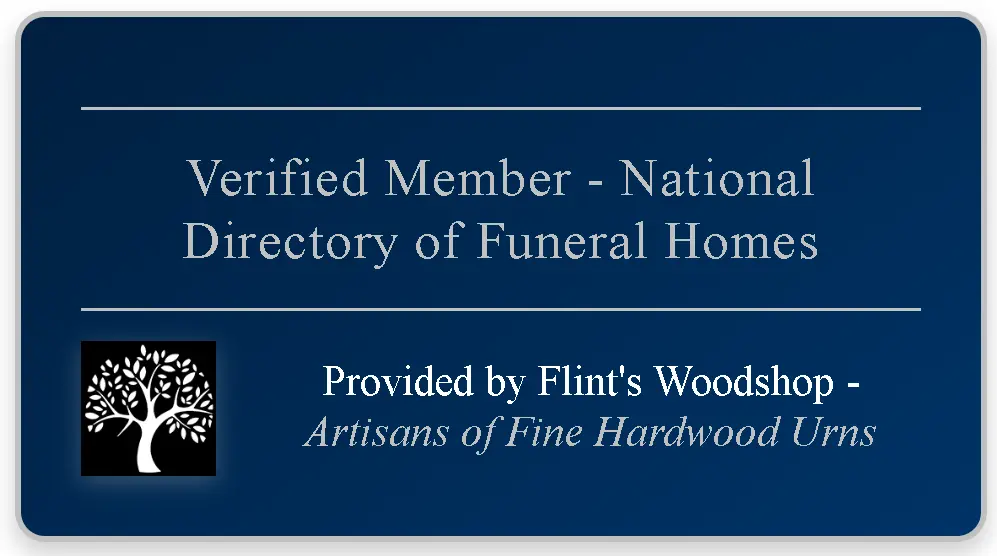 Zajac Funeral Home Inc. | Niagara Falls, NY