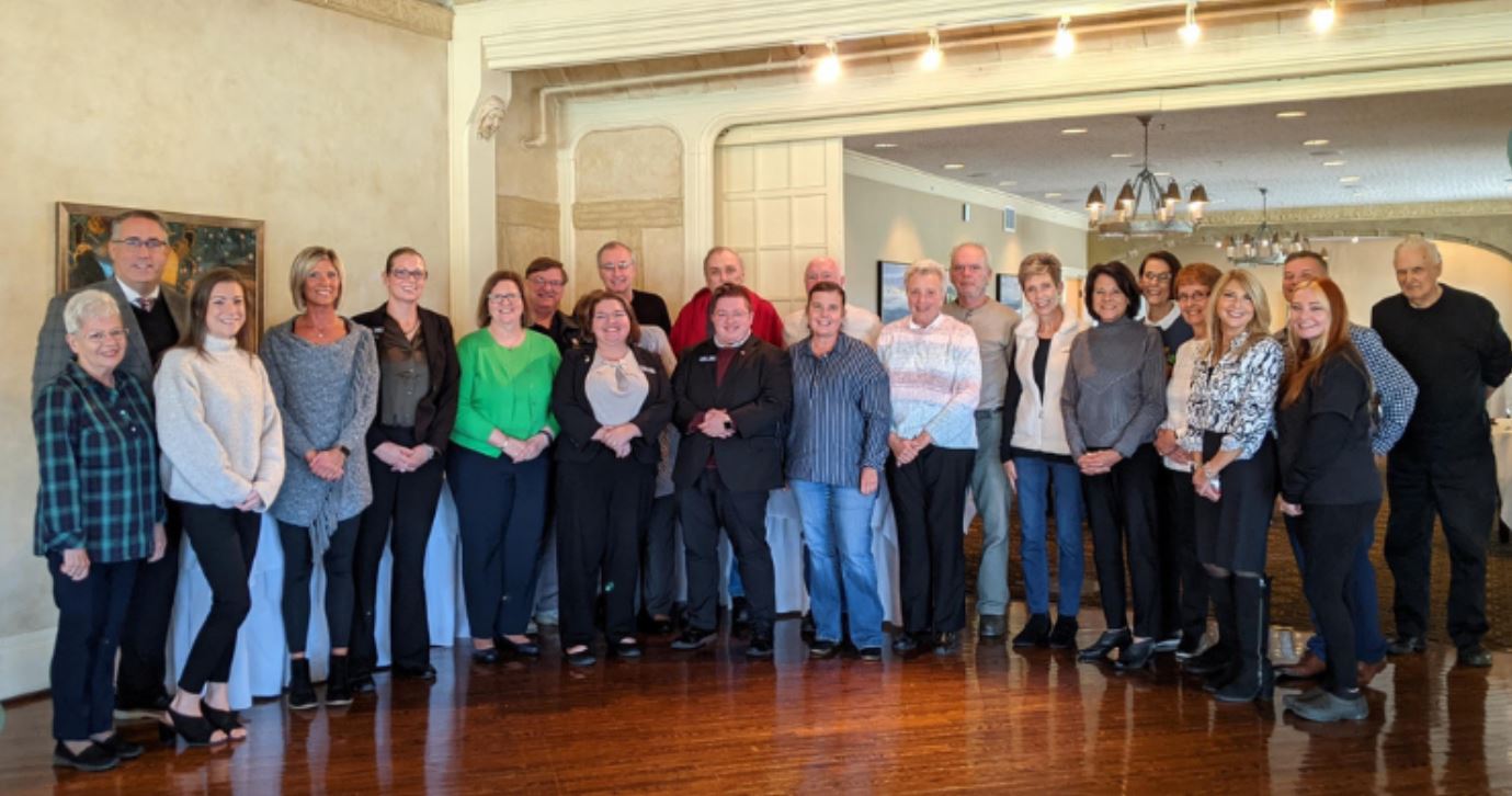 Life Story Guardians | Lakeside Memorial Funeral Home