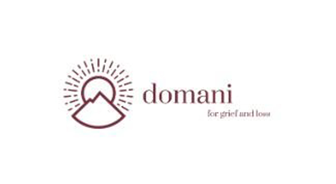 Grief Resources | Lakeside Memorial Funeral Home