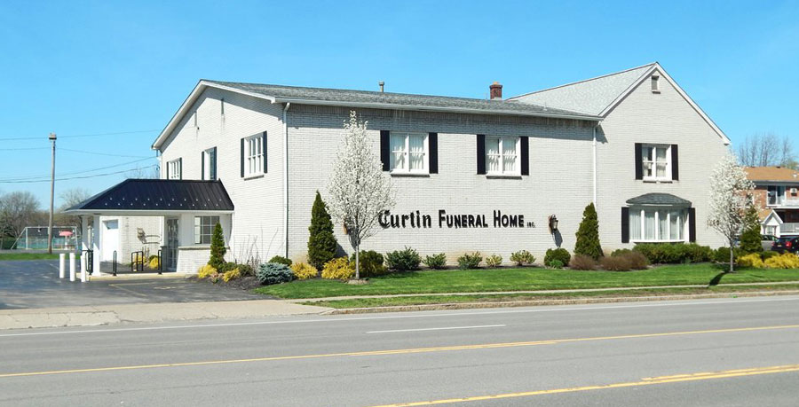 Lakeside Memorial Funeral Home Inc. Obituaries