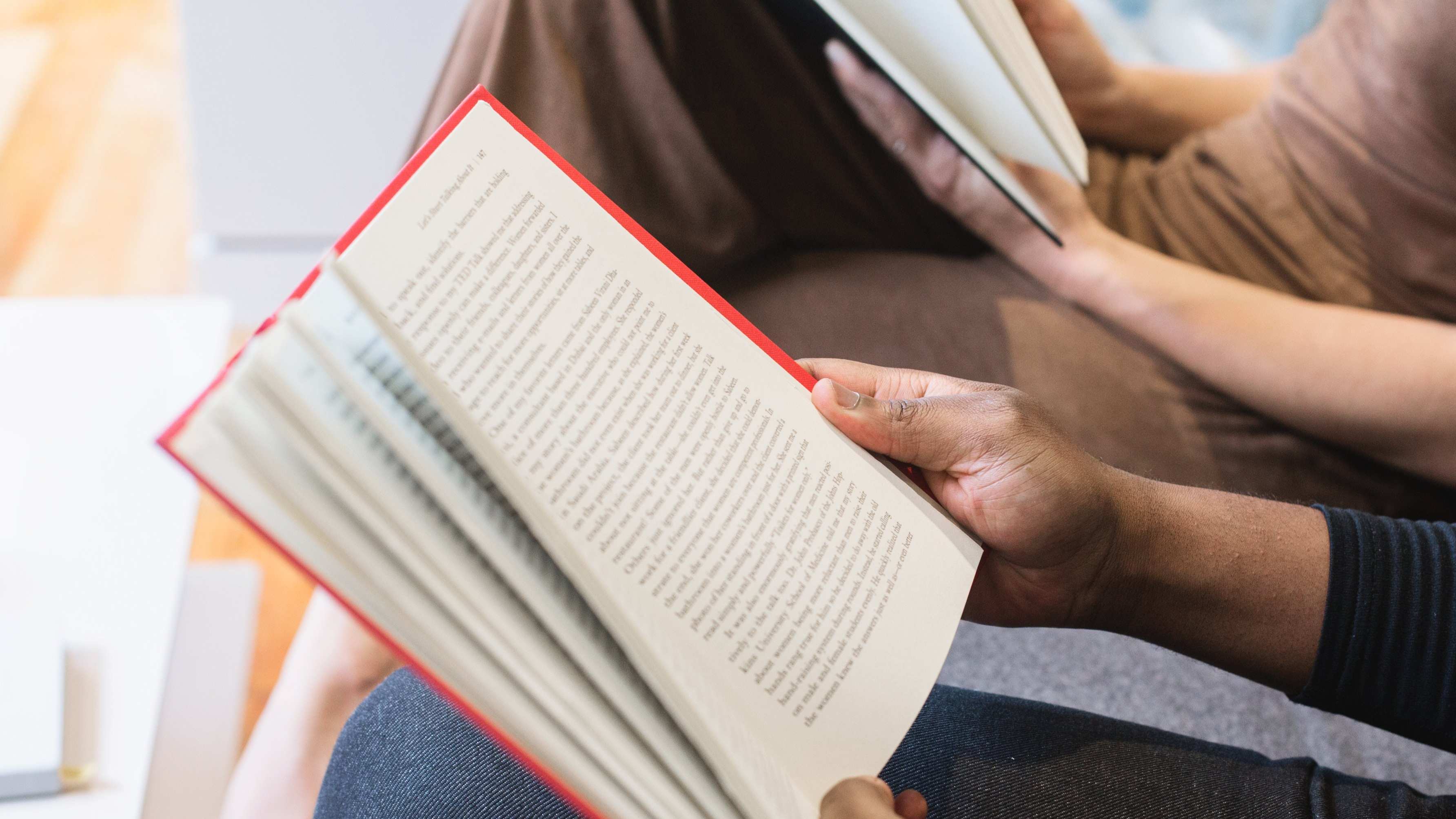 Forms Library | Morgantown, WV