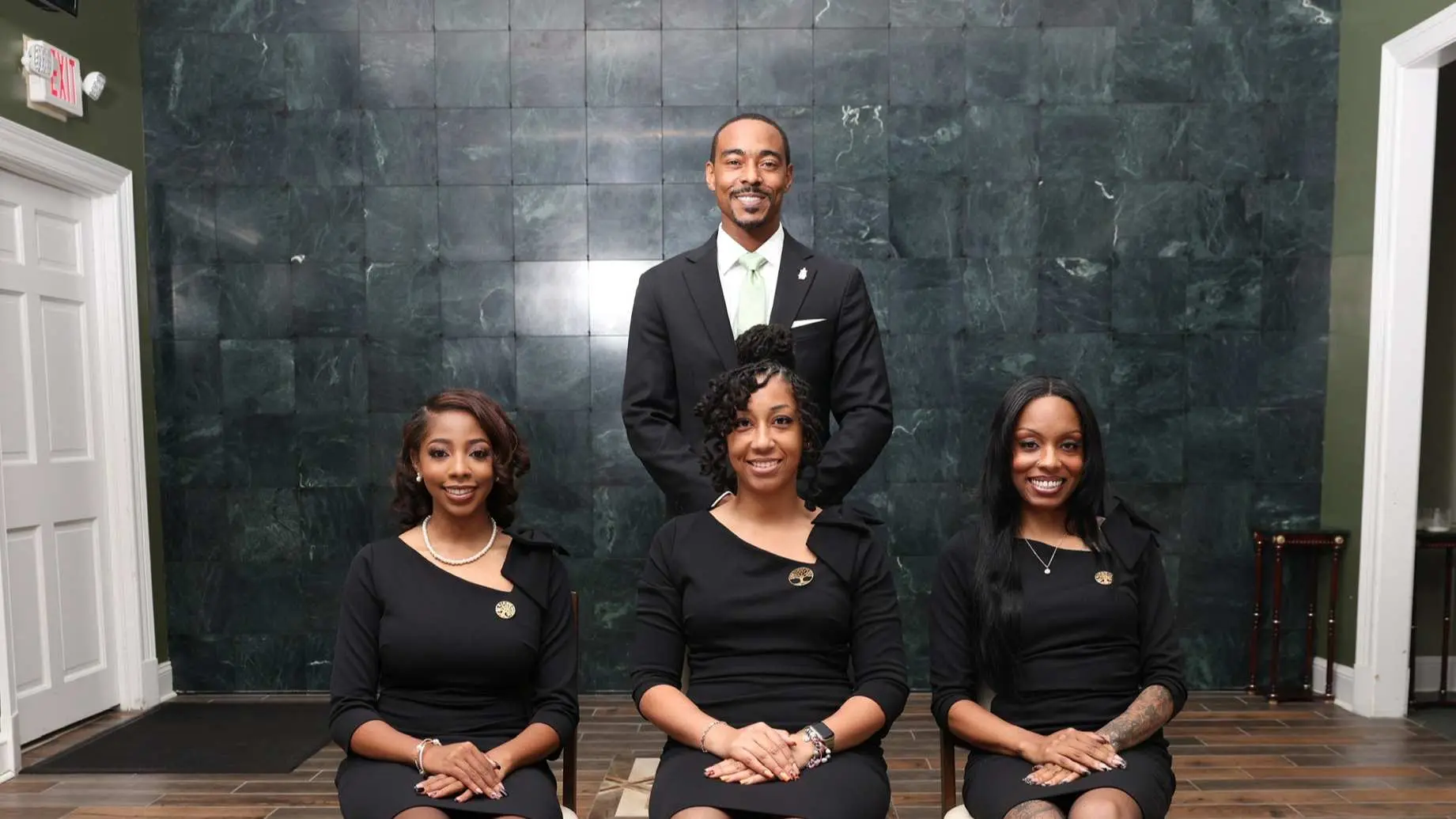 Cook Brothers Funeral Directors and Cremations | GA