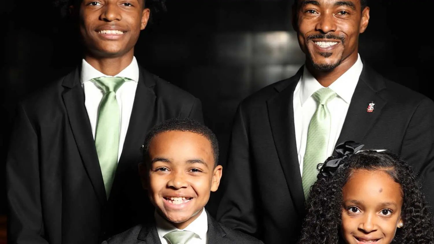 Cook Brothers Funeral Directors and Cremations | GA