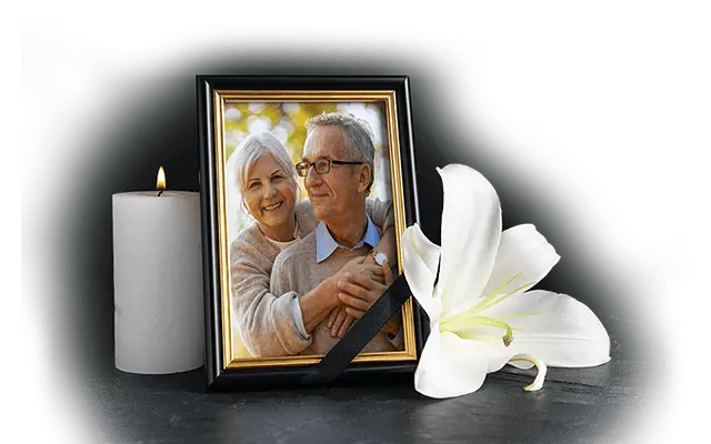Koch Funeral Home | State College, PA