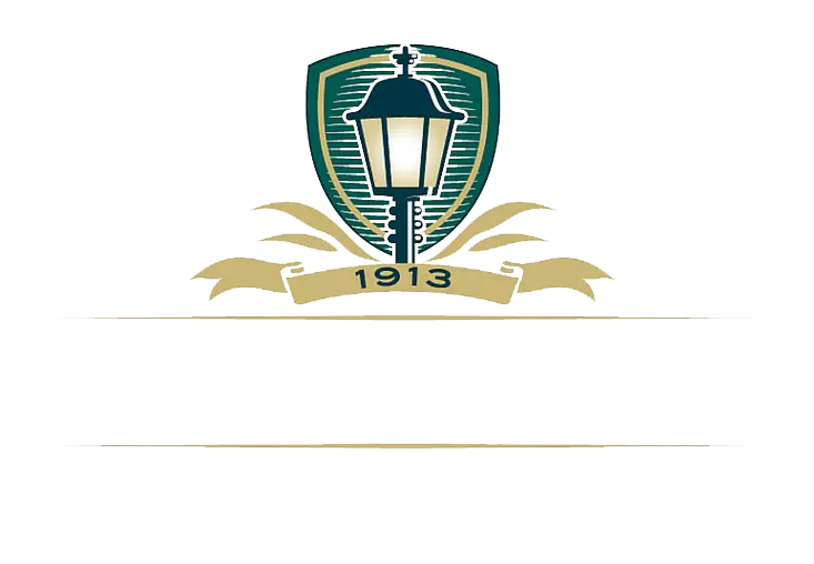 Koch Funeral Home | State College, PA