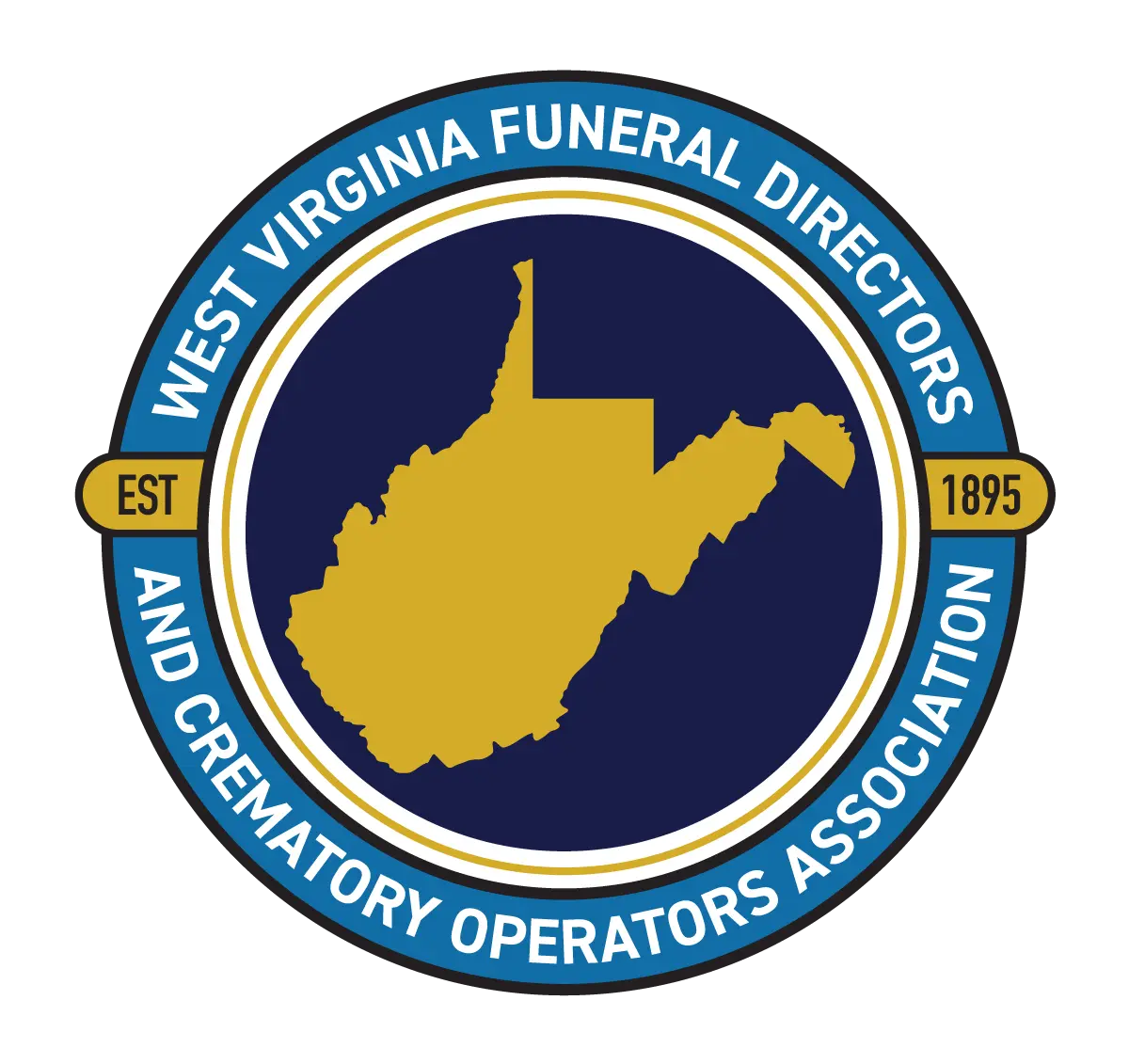 Obituary Listings | Smathers Funeral Chapel