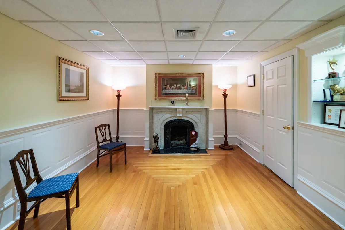 Elegant North Haven Funeral Home North Haven Ct Pictures