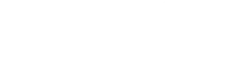 Inspiring North Haven Funeral Home North Haven Ct Gallery