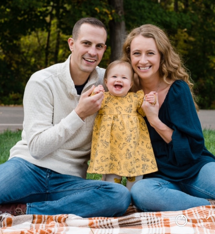 History Mills Funeral Home