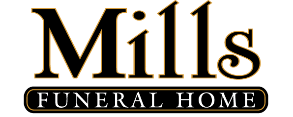 Mills Funeral Home