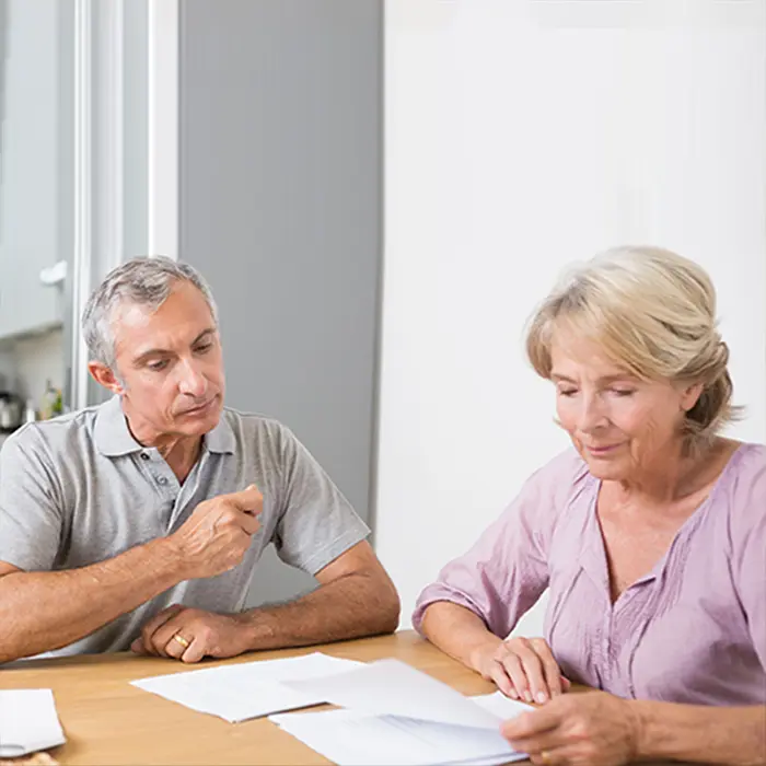 Aftercare Resources Cartwright Funeral Home