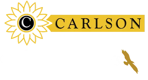 Carlson Colonial & Kirby-Morris Funeral Home | El Dorado, KS