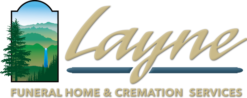 Layne Funeral Home & Crematory Services