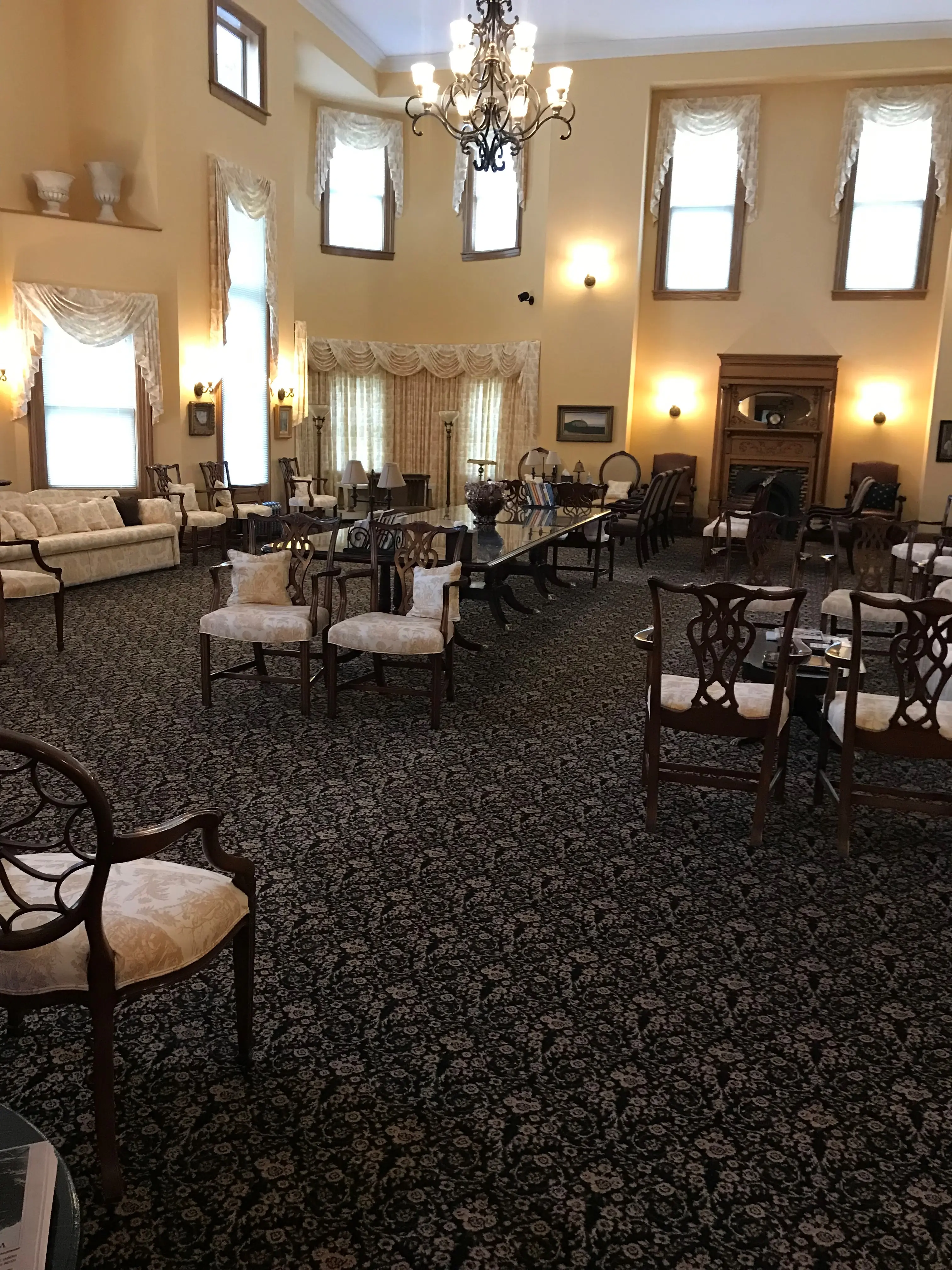 Doyle Funeral Home In Poughkeepsie Ny - undnjhf